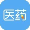 數(shù)字病房